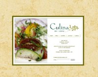 culina_gallery