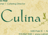 culinaidentity_gallery2
